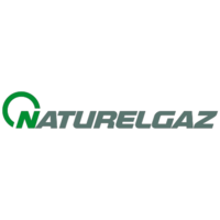  naturel gaz  