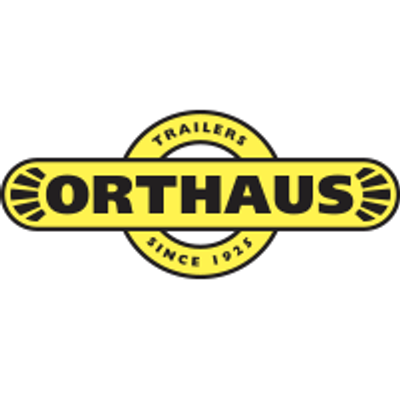  orthaus  