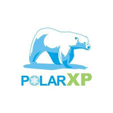  Polar XP  