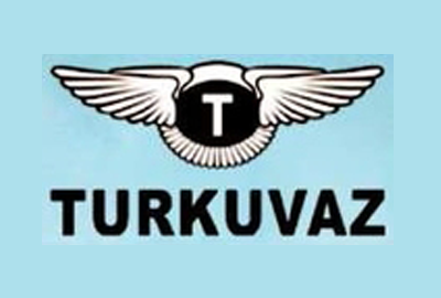  TURKUVAZ  