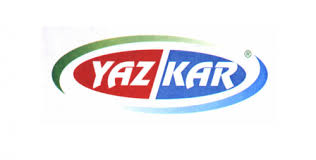  yazkar  