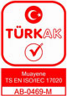 turkak-logo
