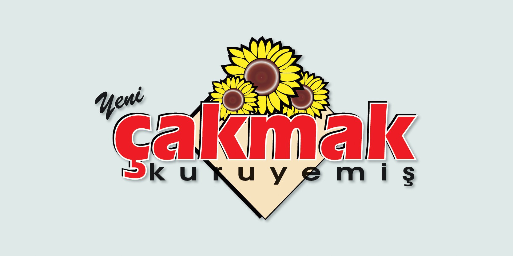  çakmak kuruyemiş  