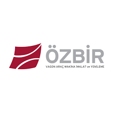  özbir vagon  