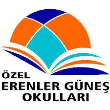  güneş okulları  