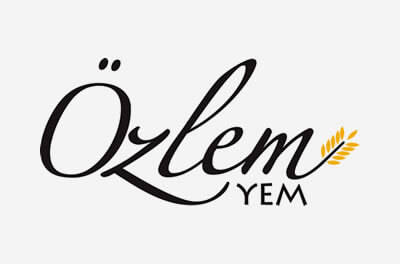  özlem yem  