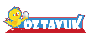  öztavuk  