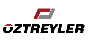  öztreyler  