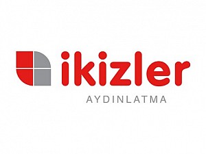  ikizler aydınlatma  