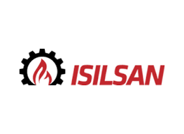  ısılsan  