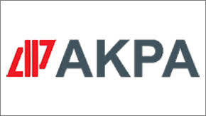 AKPA ALÜMİNYUM