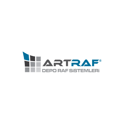  art raf  