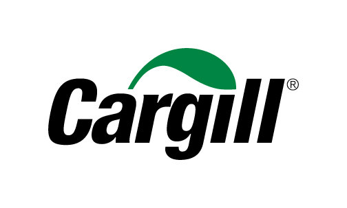 cargıll  