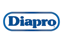 DIAPRO