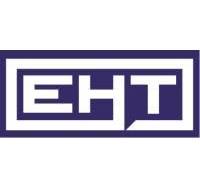 EHT METAL