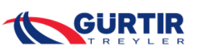  gürtır  