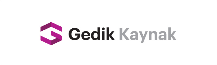  gedik kaynak  