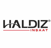 HALDIZ İNŞAAT