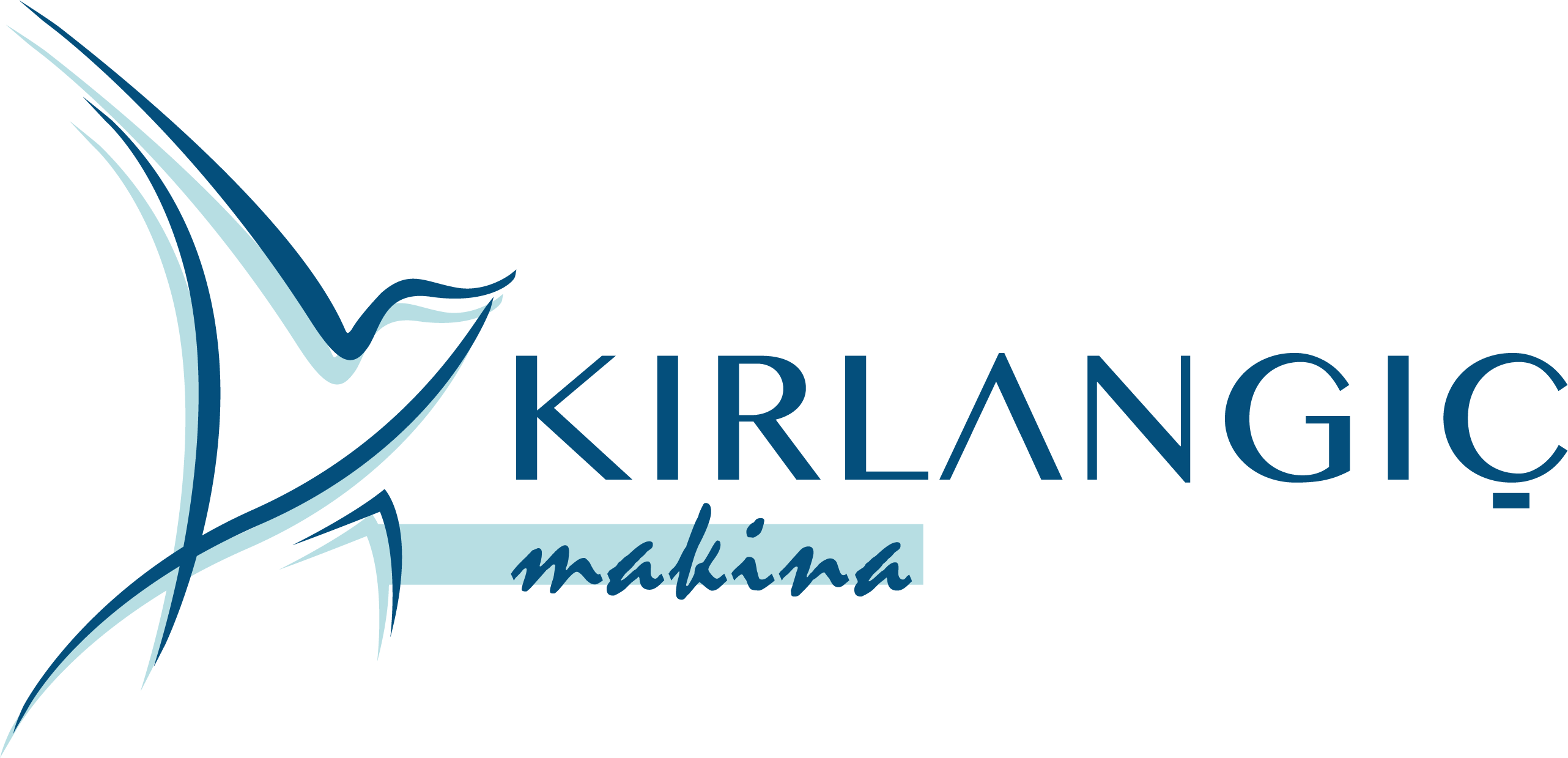  KIRLANGIÇ  