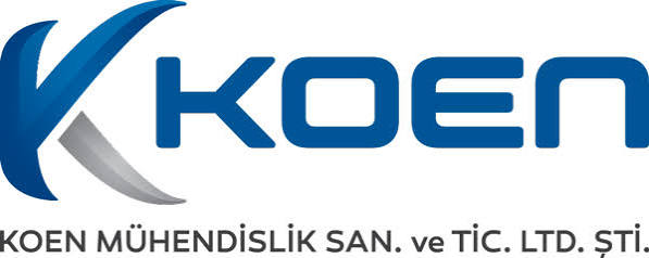 KOEN
