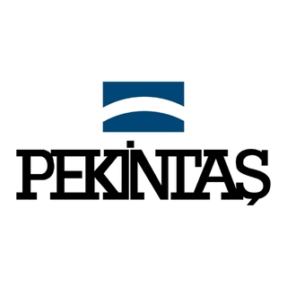 PEKİNTAŞ