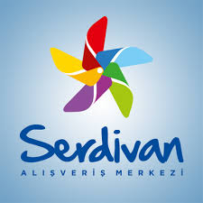  Serdivan AVM  
