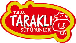  taraklı süt  