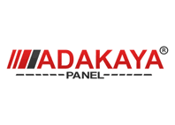  adakaya panel  