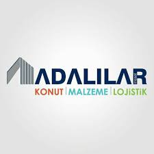  adalılar  