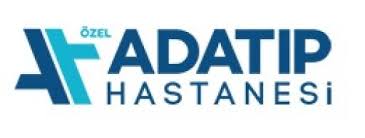 adatıp  