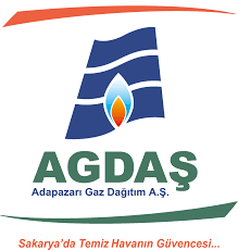  agdaş  