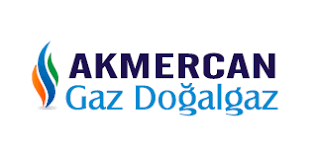  akmercan  