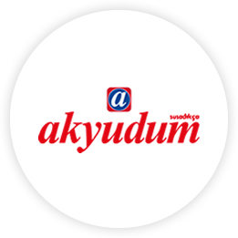  aytaç  