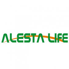  alesta life  