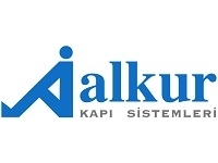  alkur kapı  