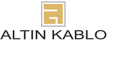  altın kablo  