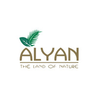  alyan gıda  