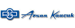  arsan kauçuk  