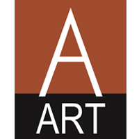  art giyim  