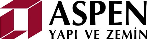  aspen yapı  