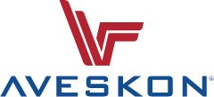  aveskon  