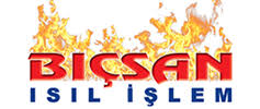  bıçsan  