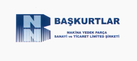  başkurtlar makina  