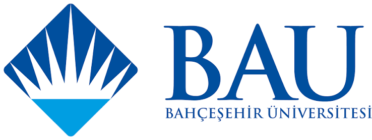 BAHÇEŞEHİR ÜNİVERSİTESİ