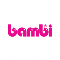  bambi  