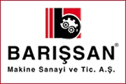  barışsan  