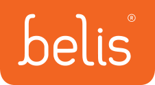  belis  