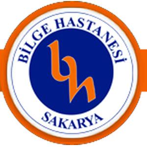  bilge hastanesi  