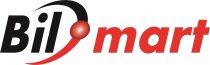  bilmart  