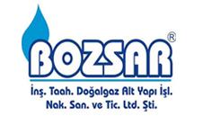  bozsar  